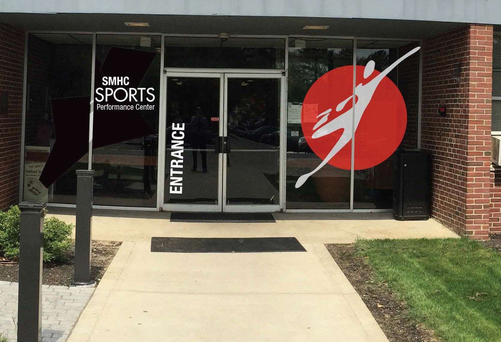 Sanford Regional Economic Growth Council Sanford Regional Economic